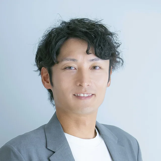 飯田 祐太郎