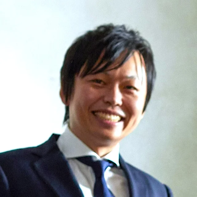 田中 慧