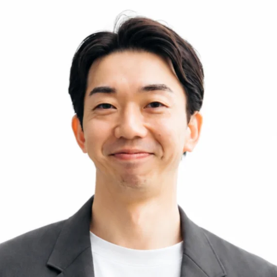 由井 利昌