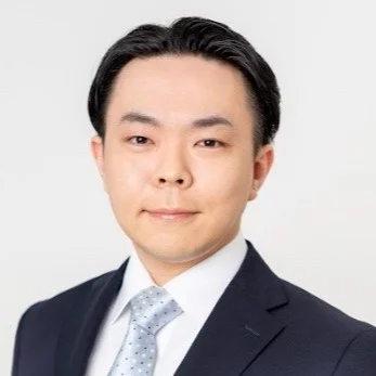 九嶋 高広