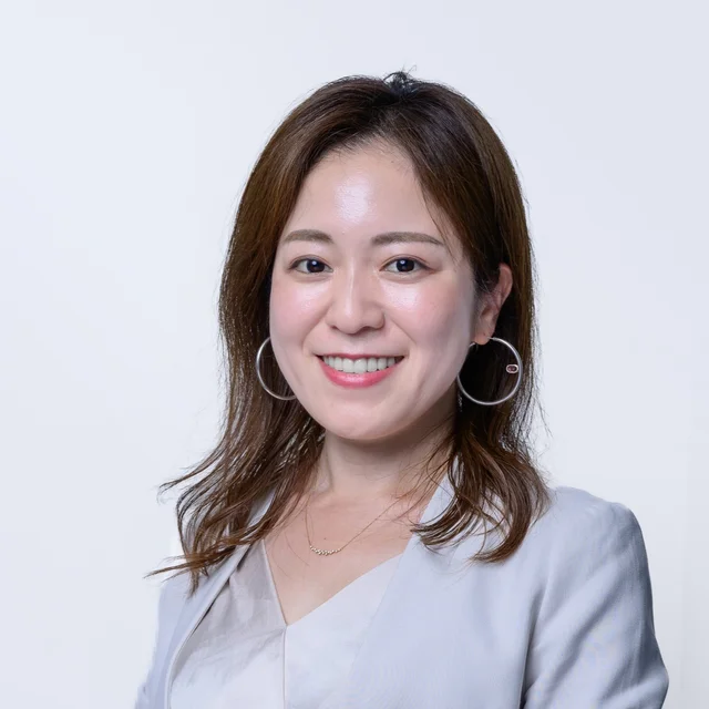 時田 真奈