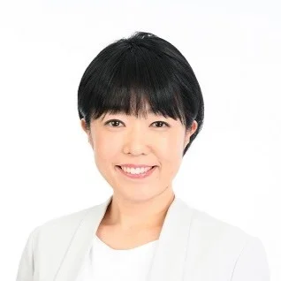 西澤 美保