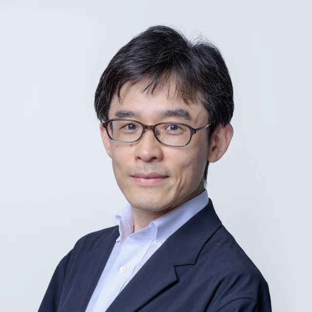 冨田 達也