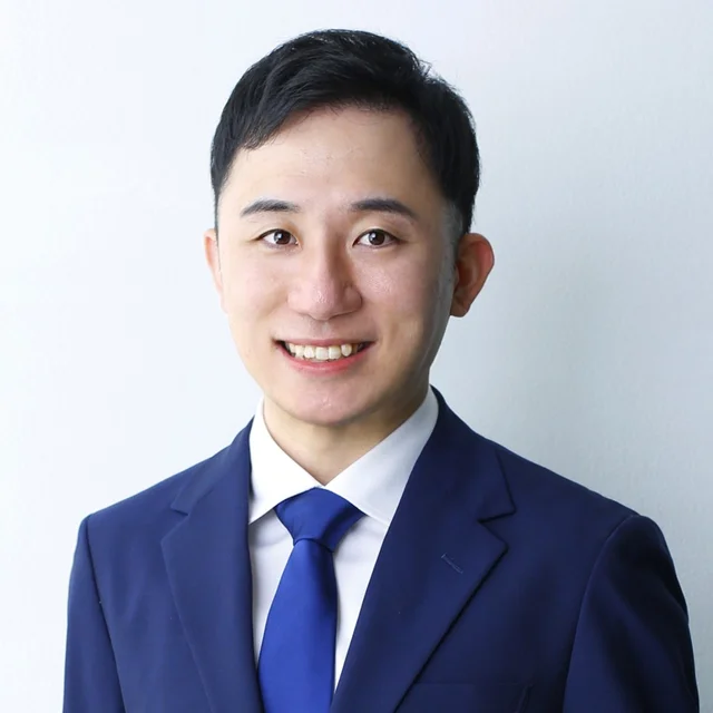 山口 裕也