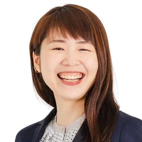 近藤 あつこ