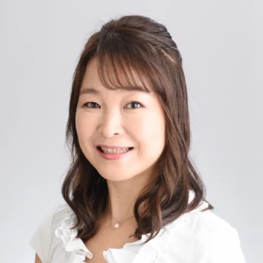 山本 理央