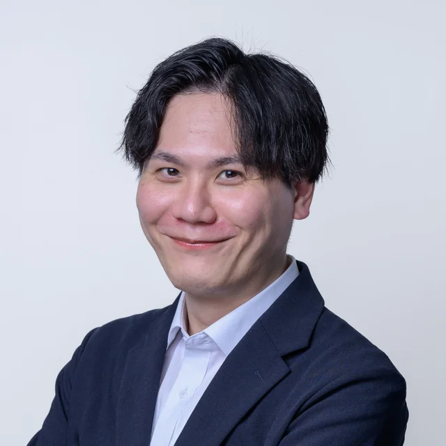 後藤 太亮