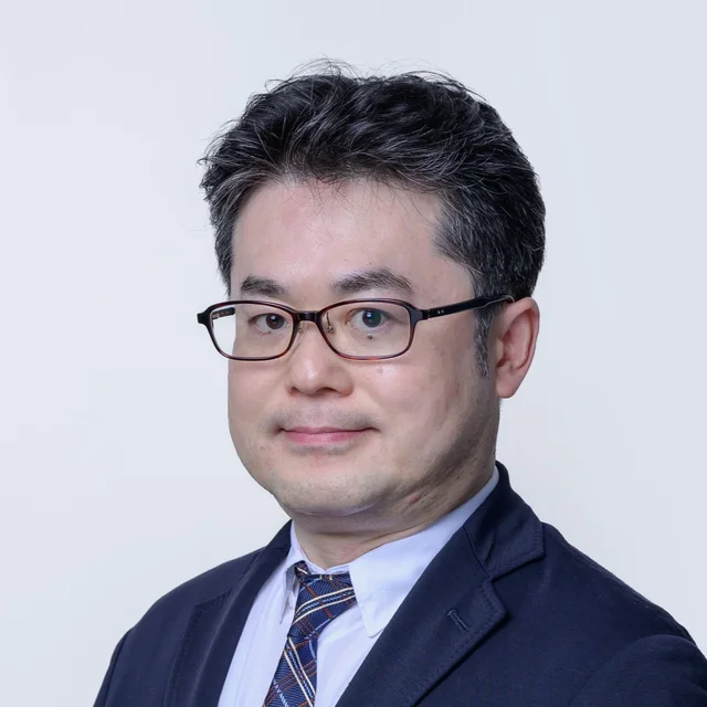 月元 龍磨