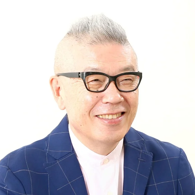 海野 肇