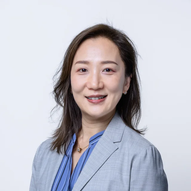 山本 雅央