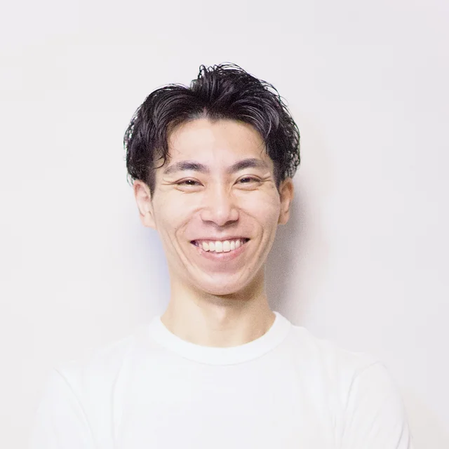 柴田 真