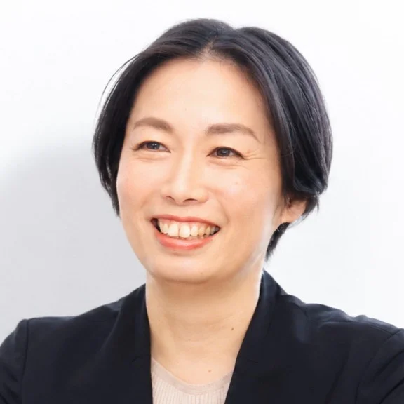 神田 五十海