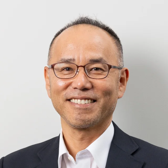 原田 学