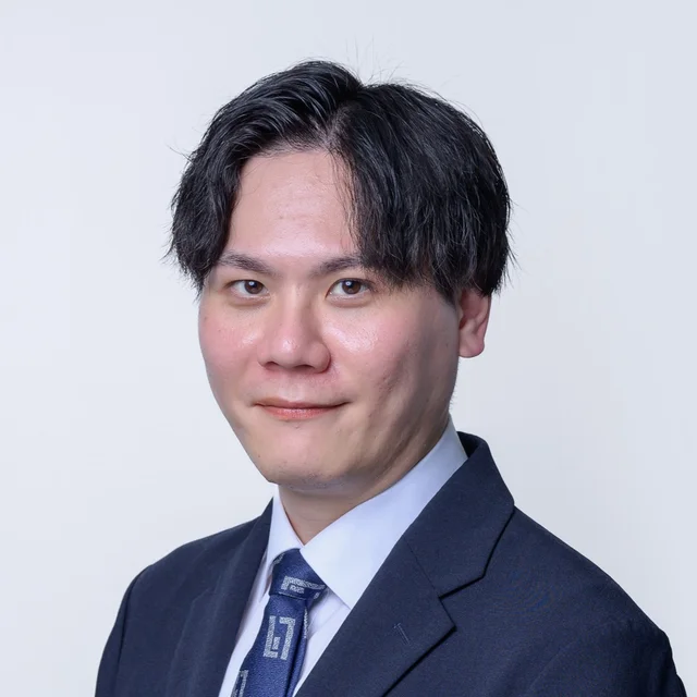 後藤 太亮
