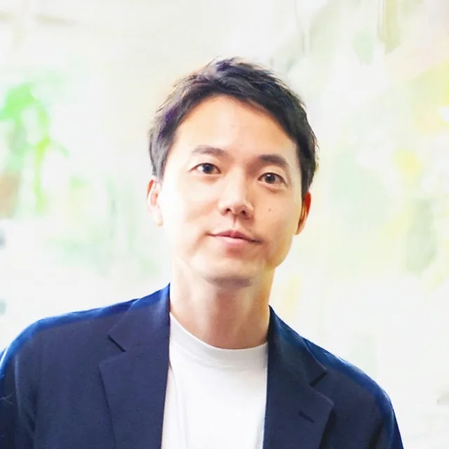 鈴木 慎介