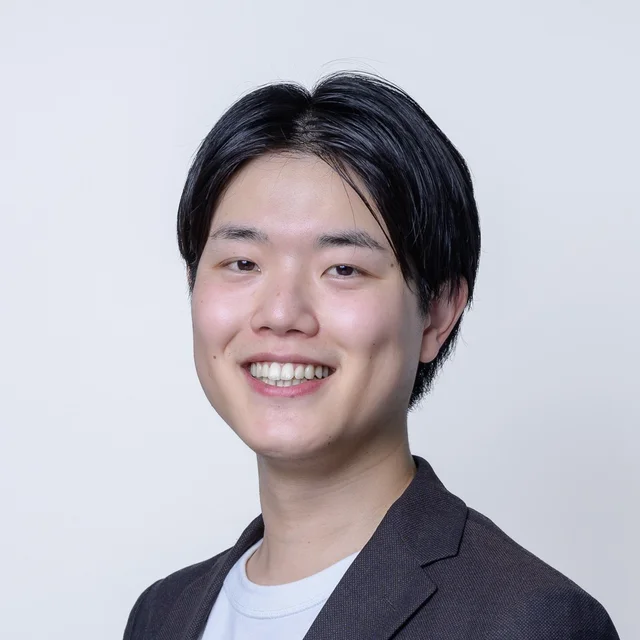 杉田 海