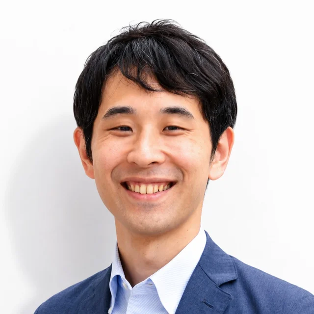 田中 裕之