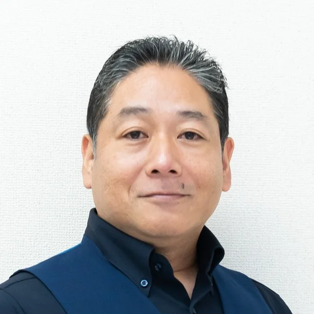 田邊 紀彦