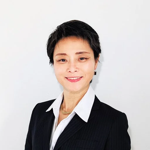 木瀬 理恵