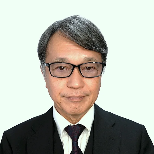 倉田 隆弘