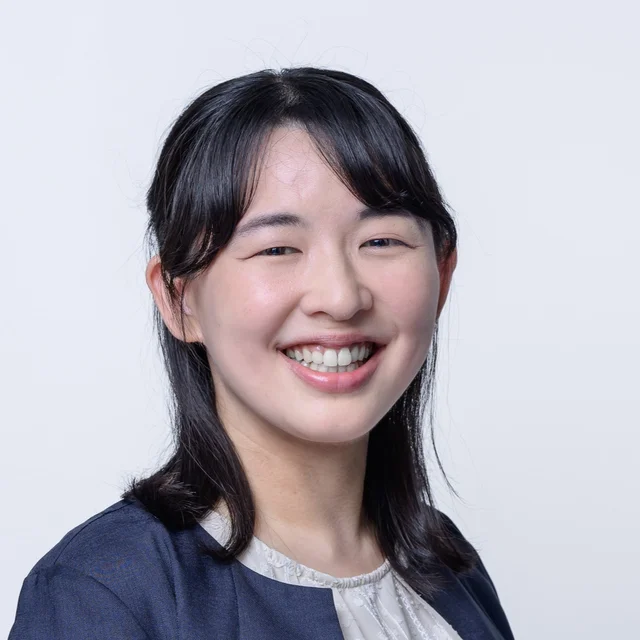 佐伯 早織