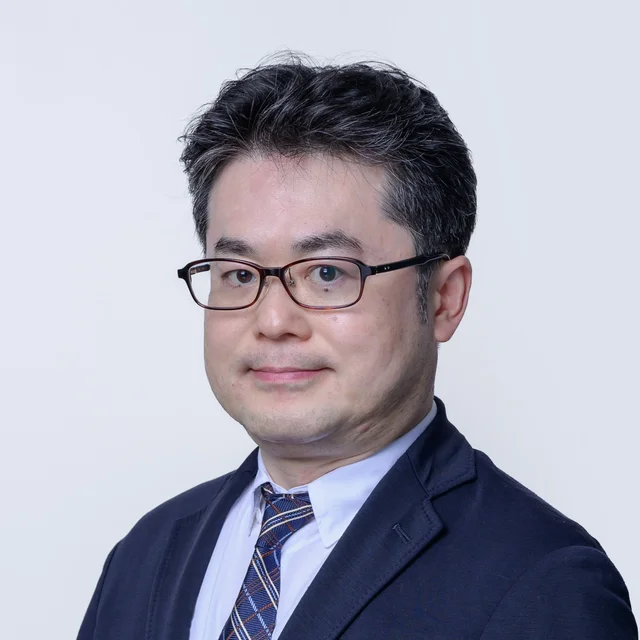 月元 龍磨