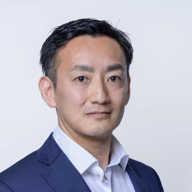 中村 太郎