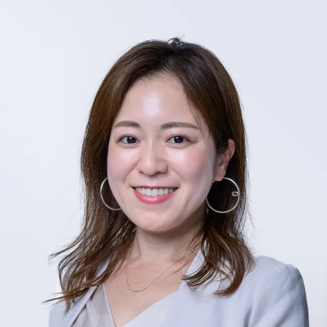 時田 真奈