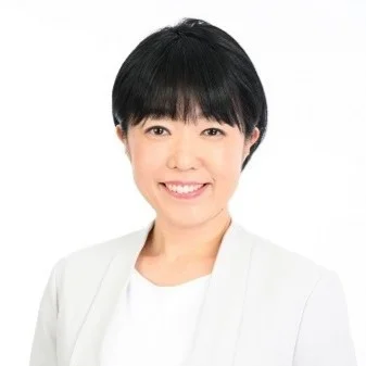 西澤 美保