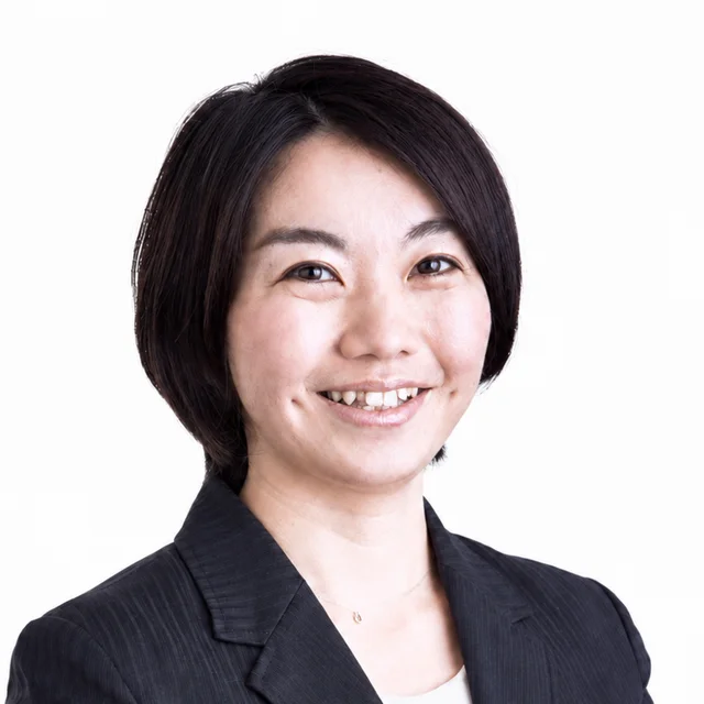 寺田 一子