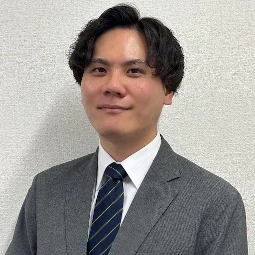 後藤 太亮