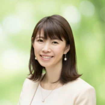 染井 朝子
