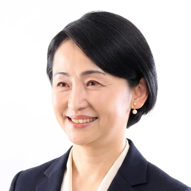 荒木 朋美