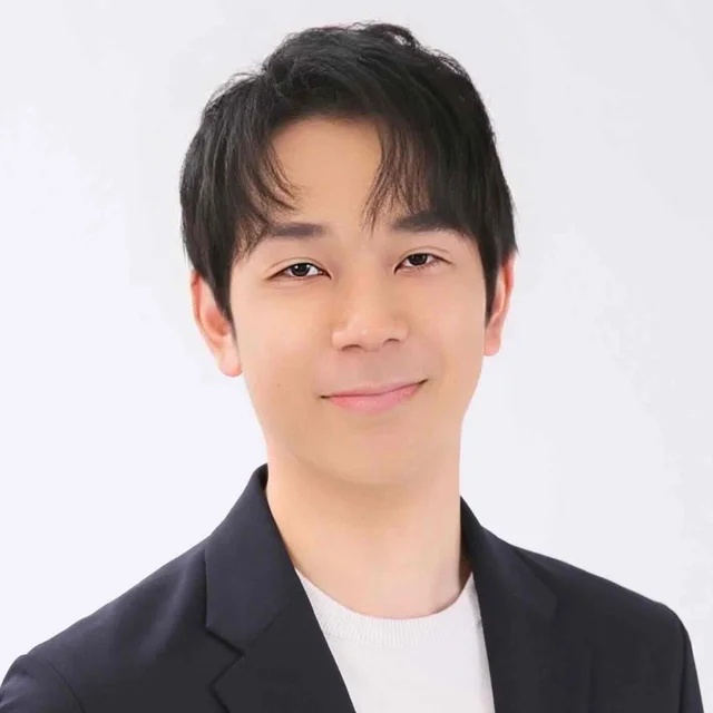向 正人