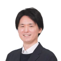 袖川 航平