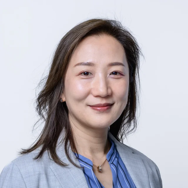 山本 雅央