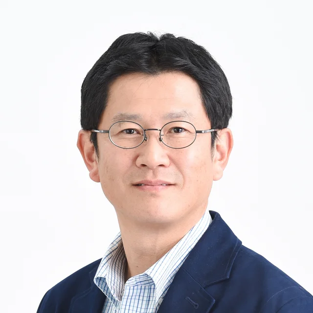 木村 和宏