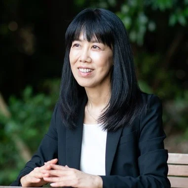 安達 由紀代