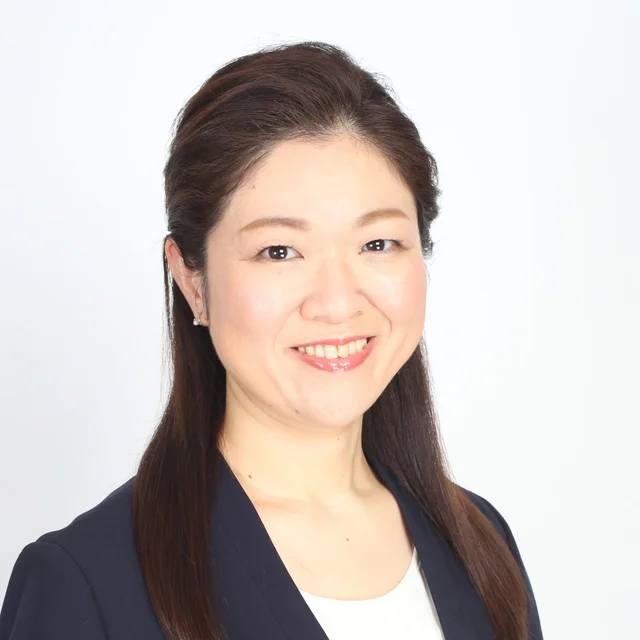 高田 梅納