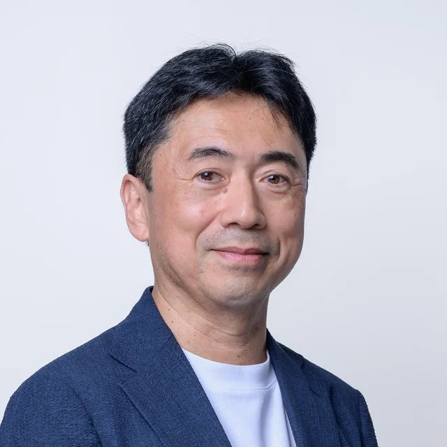 田村 史生