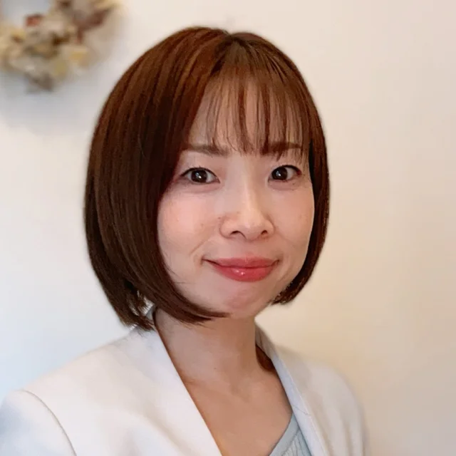 篠原 愛理