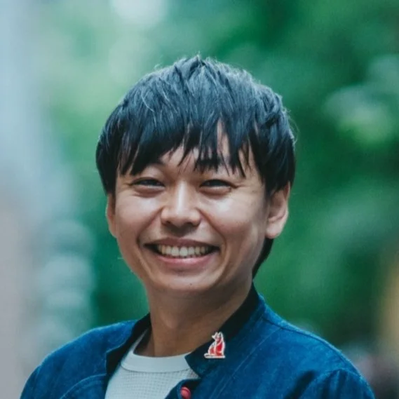 田中 慧