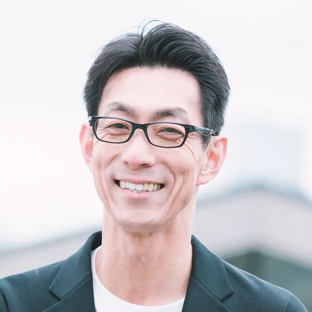 内田 啓介