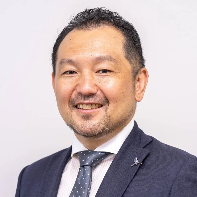 小西 宏明