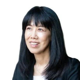 安達 由紀代