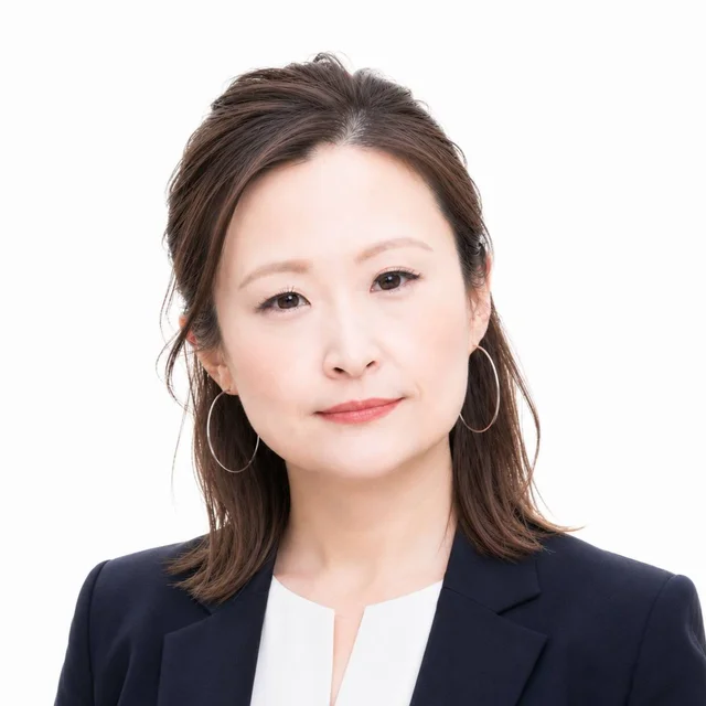 望月 彩恵