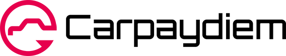 株式会社カーペイディーエム