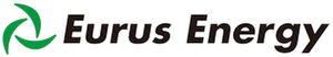 株式会社ユーラスエナジーホールディングス