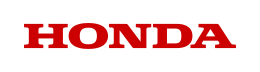 本田技研工業株式会社