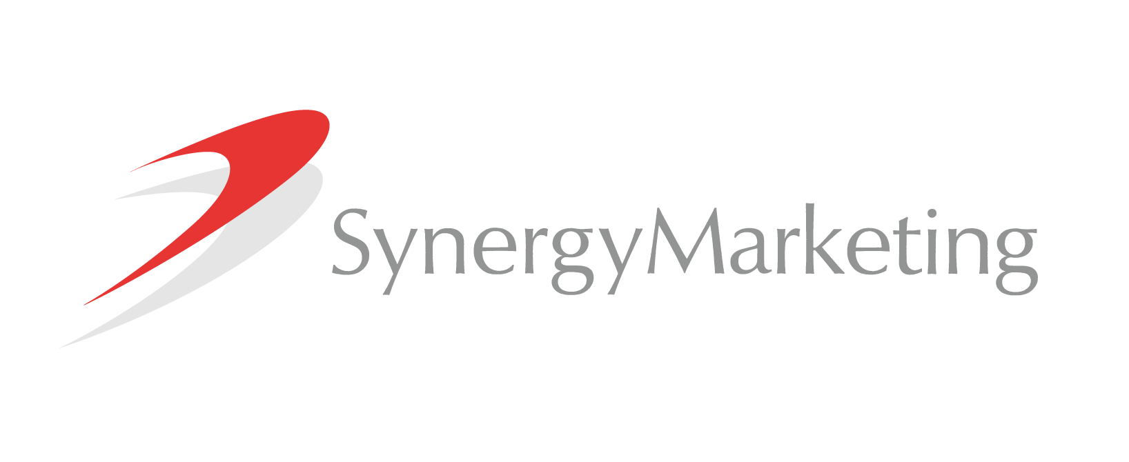 シナジーマーケティング株式会社